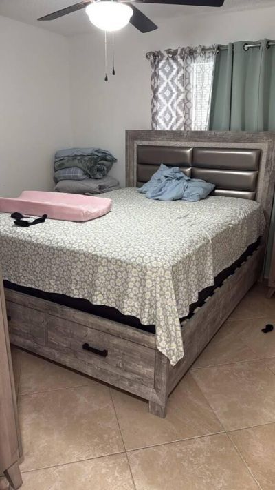 1681 SE Fairfield Street, Port Saint Lucie, FL 34983 Photo