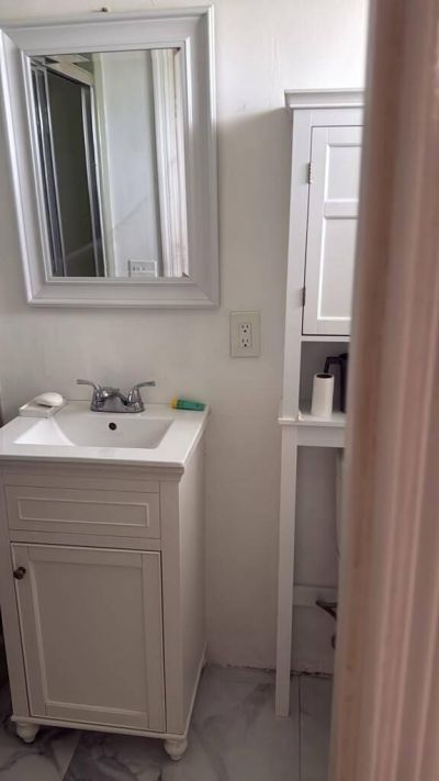 1681 SE Fairfield Street, Port Saint Lucie, FL 34983 Photo