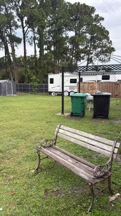 1681 SE Fairfield Street, Port Saint Lucie, FL 34983 Photo