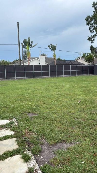 1681 SE Fairfield Street, Port Saint Lucie, FL 34983 Photo