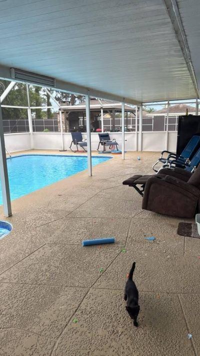 1681 SE Fairfield Street, Port Saint Lucie, FL 34983 Photo