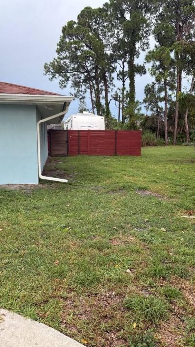 1681 SE Fairfield Street, Port Saint Lucie, FL 34983 Photo