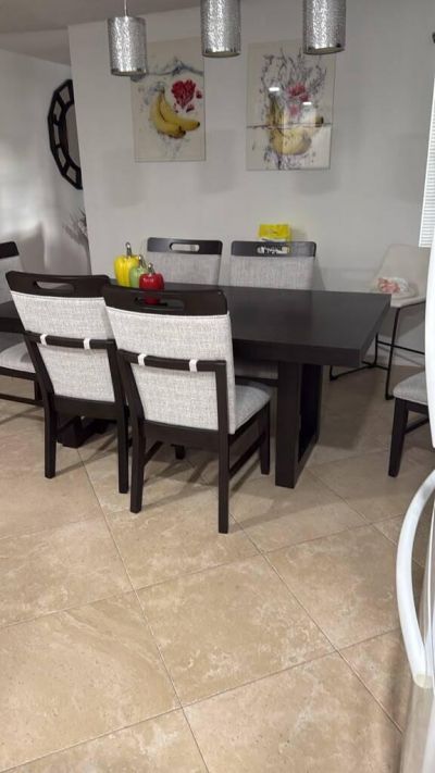 1681 SE Fairfield Street, Port Saint Lucie, FL 34983 Photo