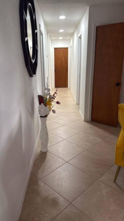 1681 SE Fairfield Street, Port Saint Lucie, FL 34983 Photo
