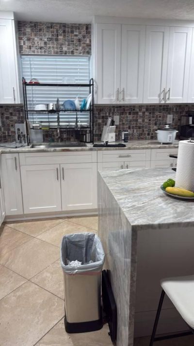 1681 SE Fairfield Street, Port Saint Lucie, FL 34983 Photo