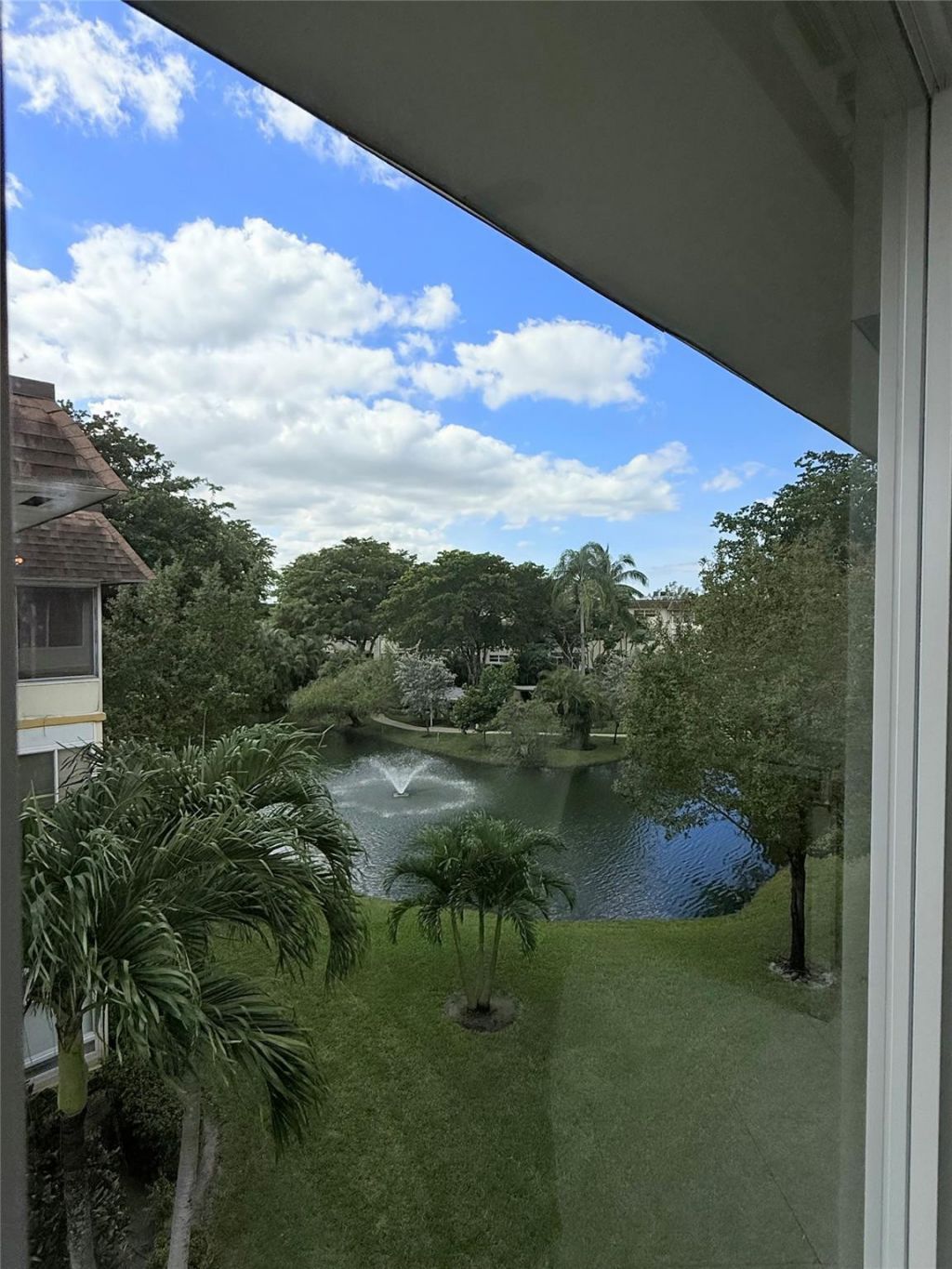 5171 W Oakland Park Boulevard, Unit 312, Lauderdale Lakes, FL 33313 Photo