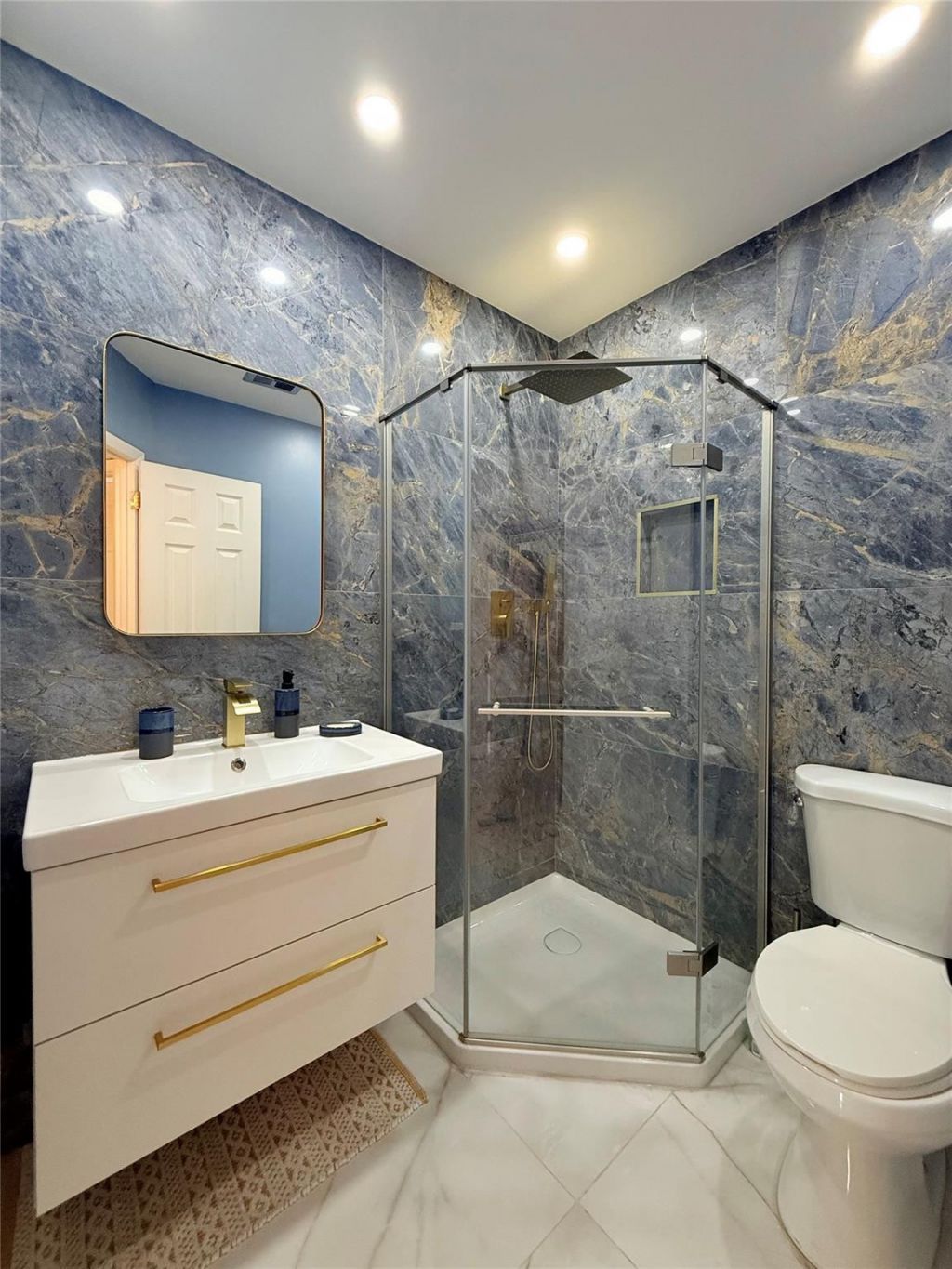 5171 W Oakland Park Boulevard, Unit 312, Lauderdale Lakes, FL 33313 Photo