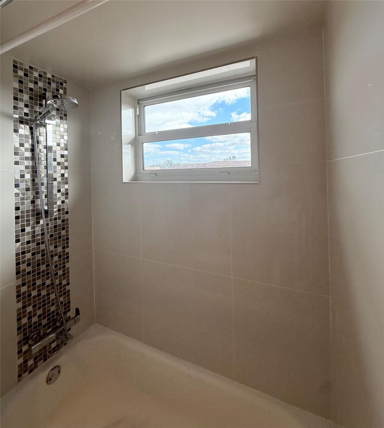 5171 W Oakland Park Boulevard, Unit 312, Lauderdale Lakes, FL 33313 Photo