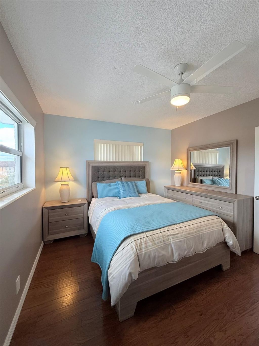 5171 W Oakland Park Boulevard, Unit 312, Lauderdale Lakes, FL 33313 Photo