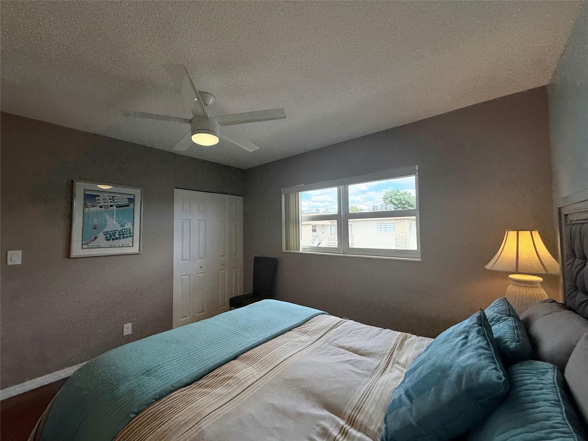 5171 W Oakland Park Boulevard, Unit 312, Lauderdale Lakes, FL 33313 Photo