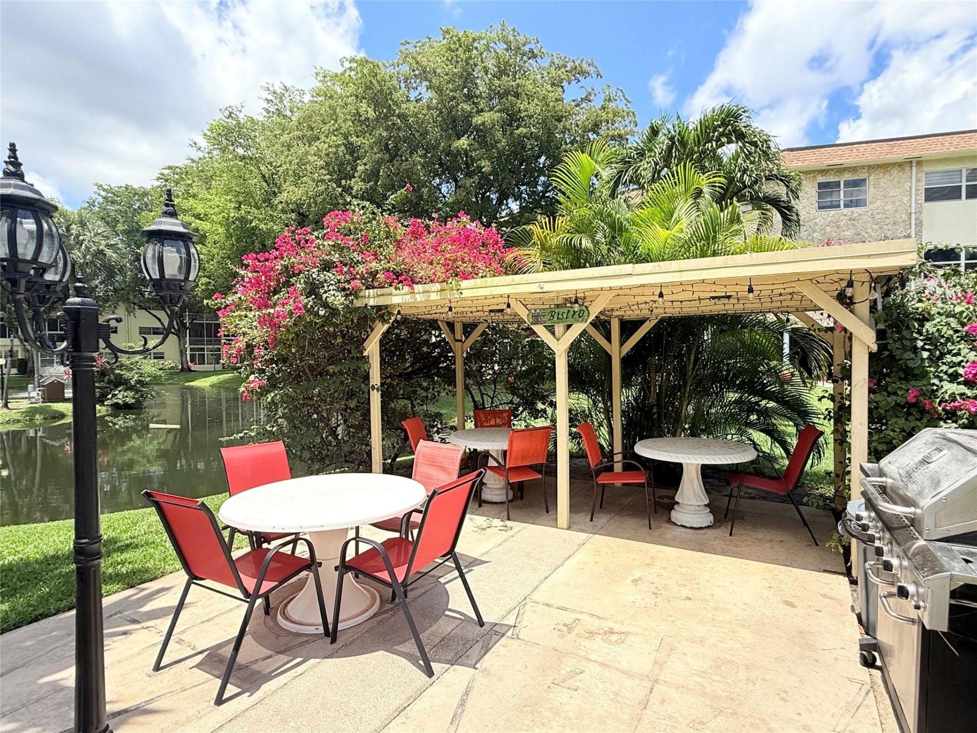 5171 W Oakland Park Boulevard, Unit 312, Lauderdale Lakes, FL 33313 Photo