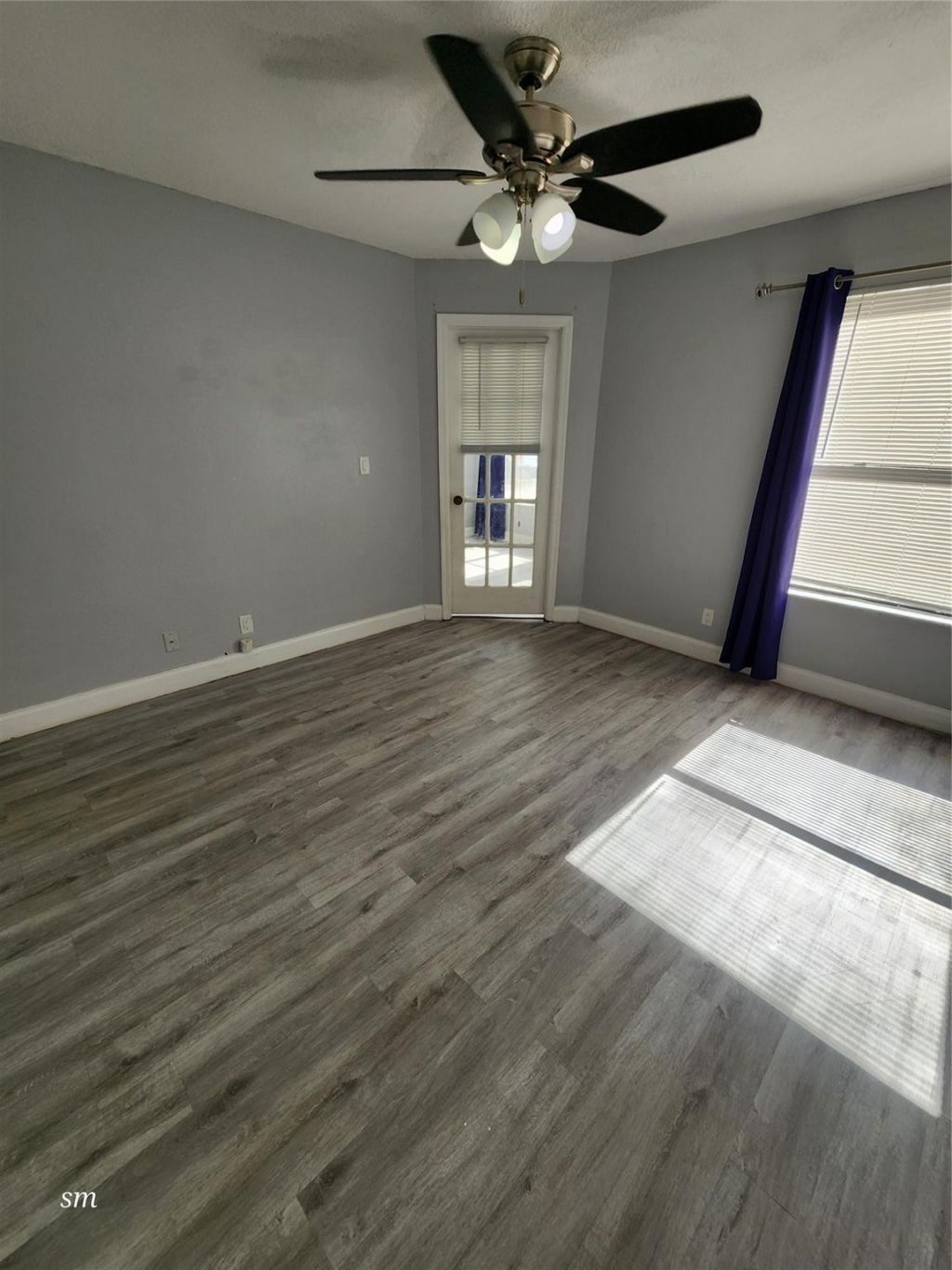 2736 S University Drive, Unit 1101, Davie, FL 33328 Photo