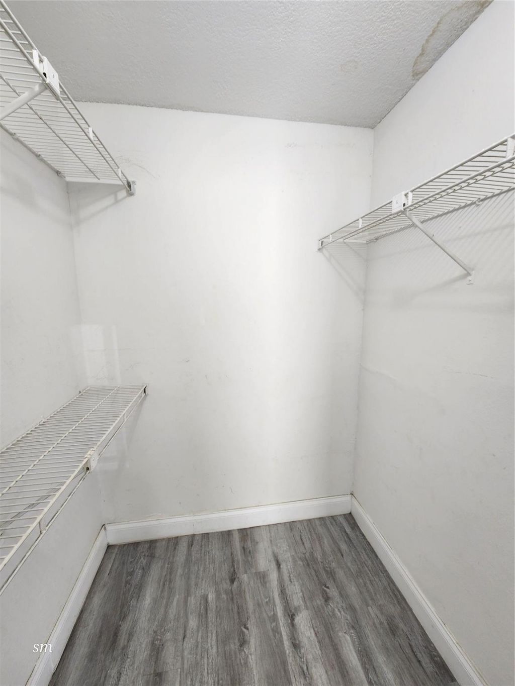 2736 S University Drive, Unit 1101, Davie, FL 33328 Photo