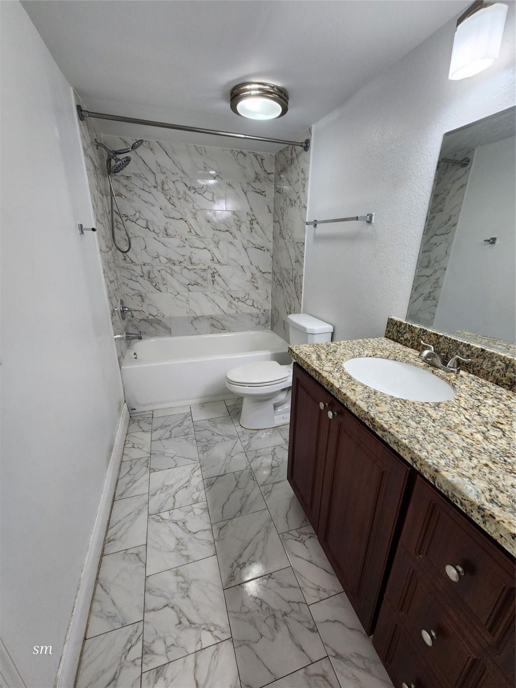 2736 S University Drive, Unit 1101, Davie, FL 33328 Photo