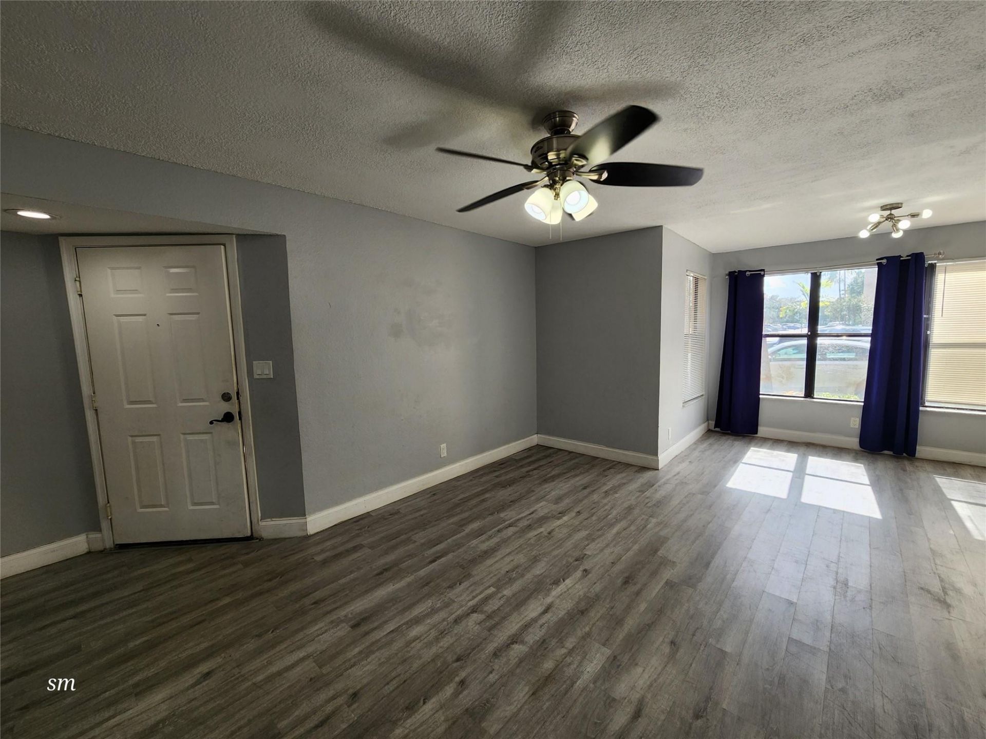 2736 S University Drive, Unit 1101, Davie, FL 33328 Photo