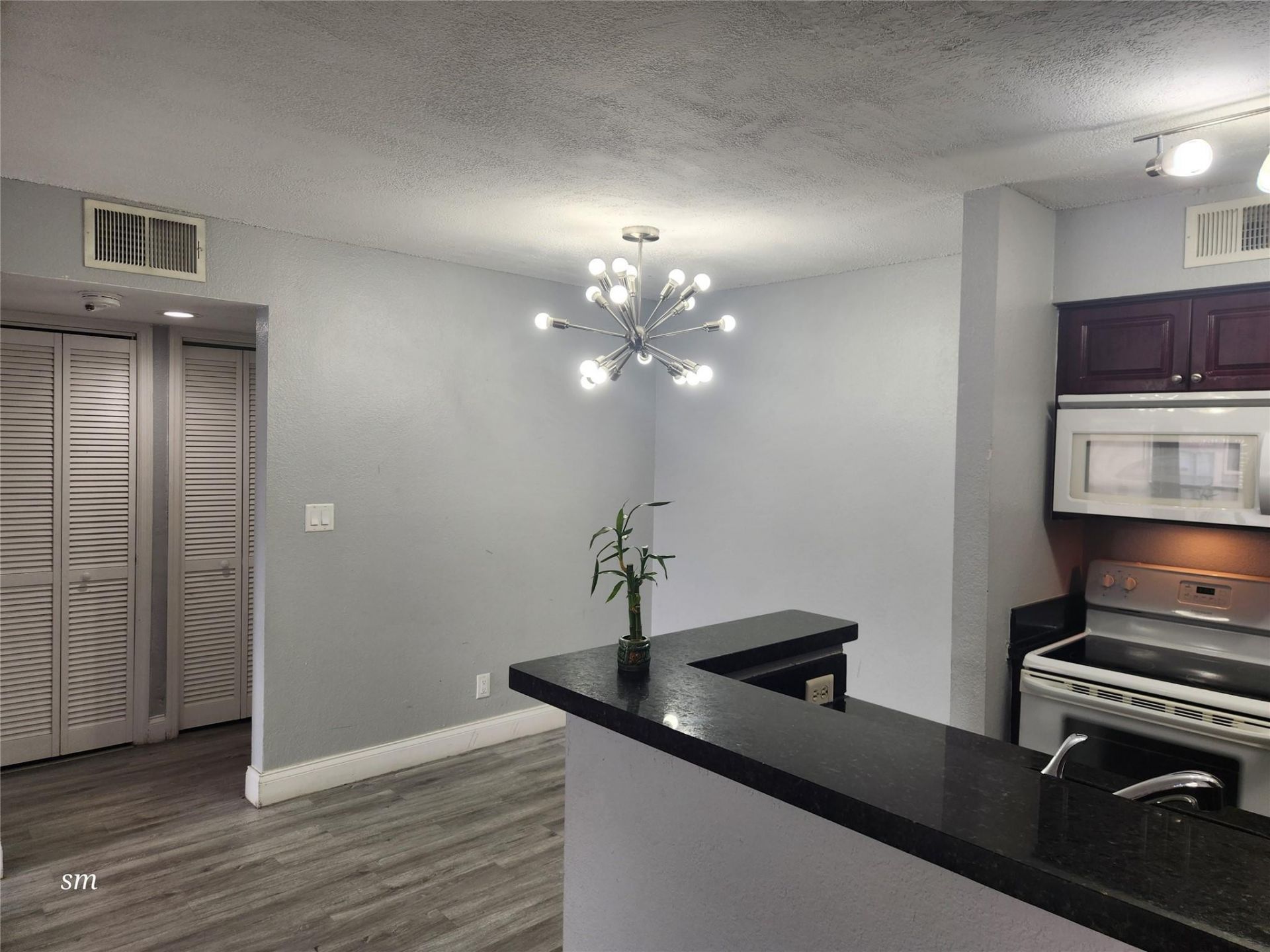 2736 S University Drive, Unit 1101, Davie, FL 33328 Photo