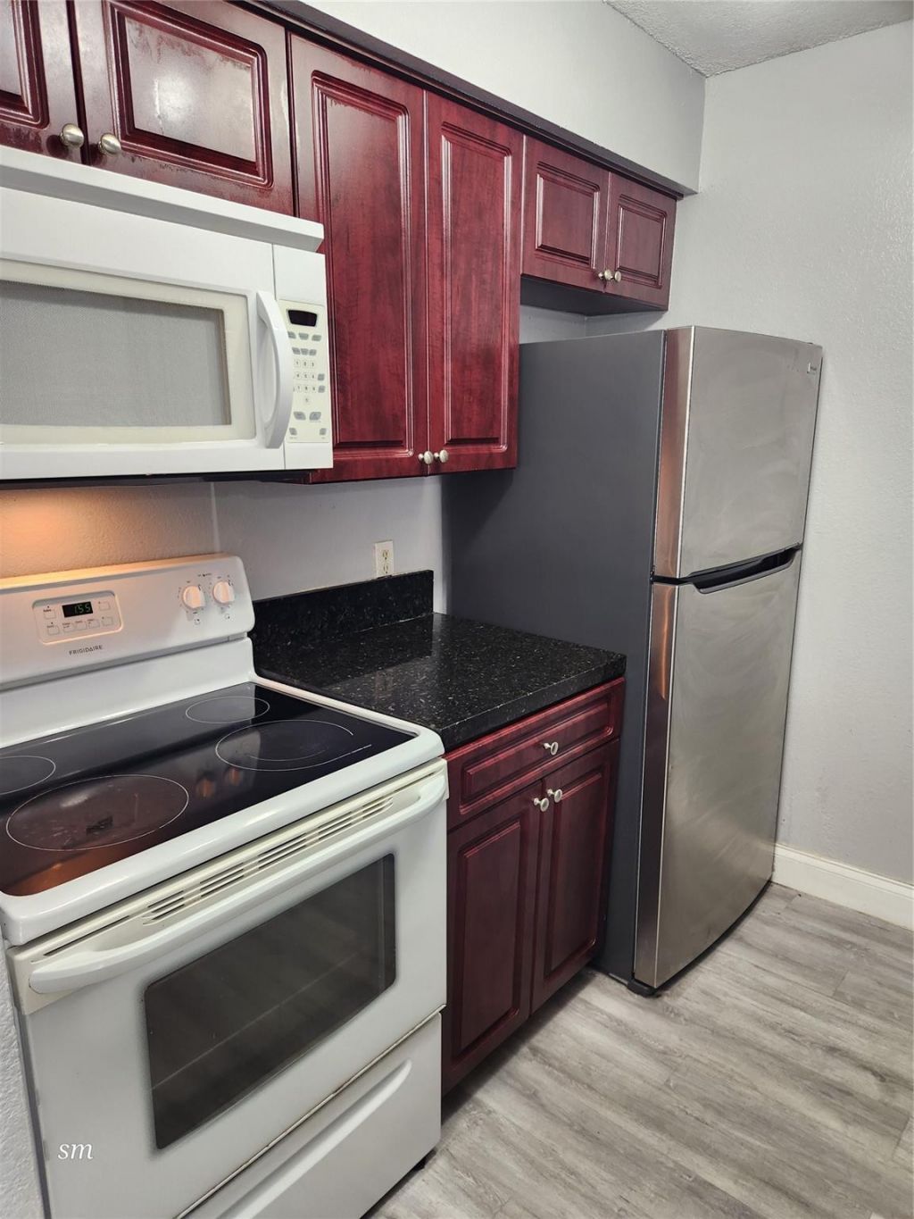 2736 S University Drive, Unit 1101, Davie, FL 33328 Photo