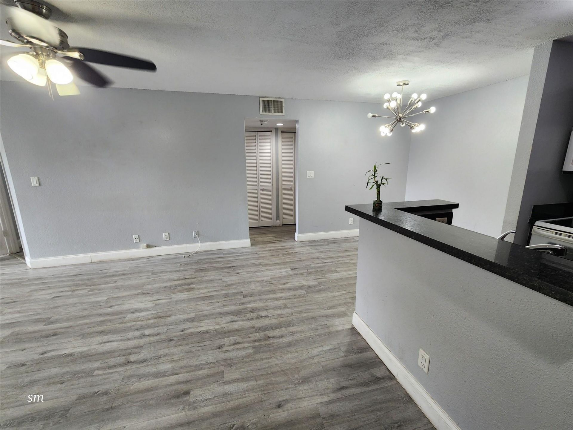 2736 S University Drive, Unit 1101, Davie, FL 33328 Photo