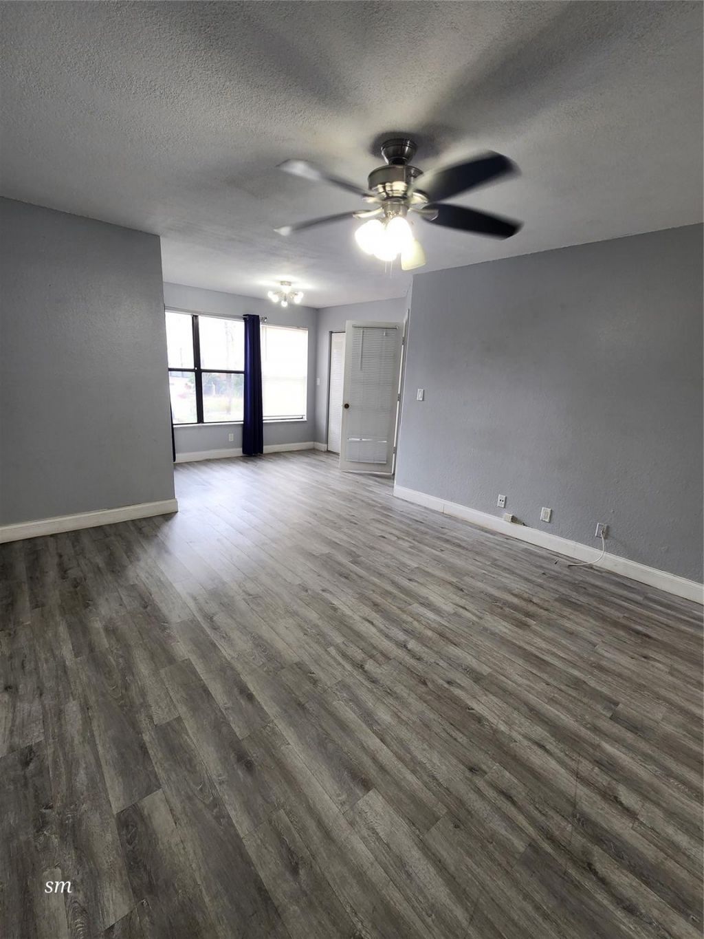 2736 S University Drive, Unit 1101, Davie, FL 33328 Photo