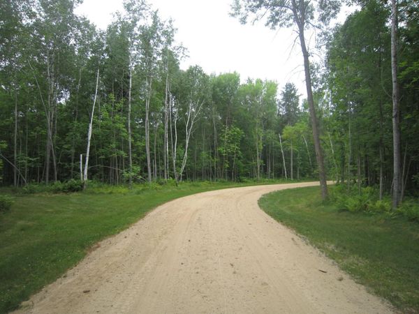 TBD State Hwy 371 , Laporte, MN 56461