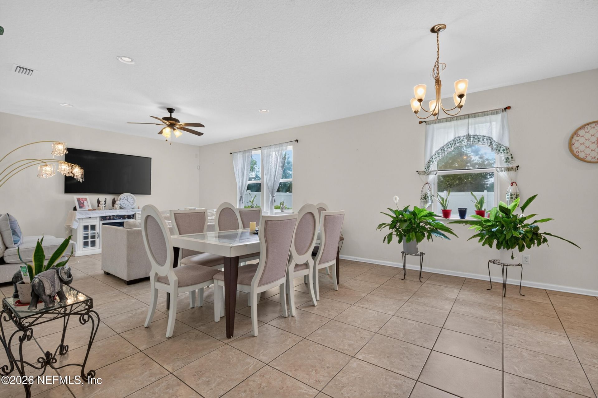 1010 Wetland Ridge Circle, Middleburg, FL 32068 Photo