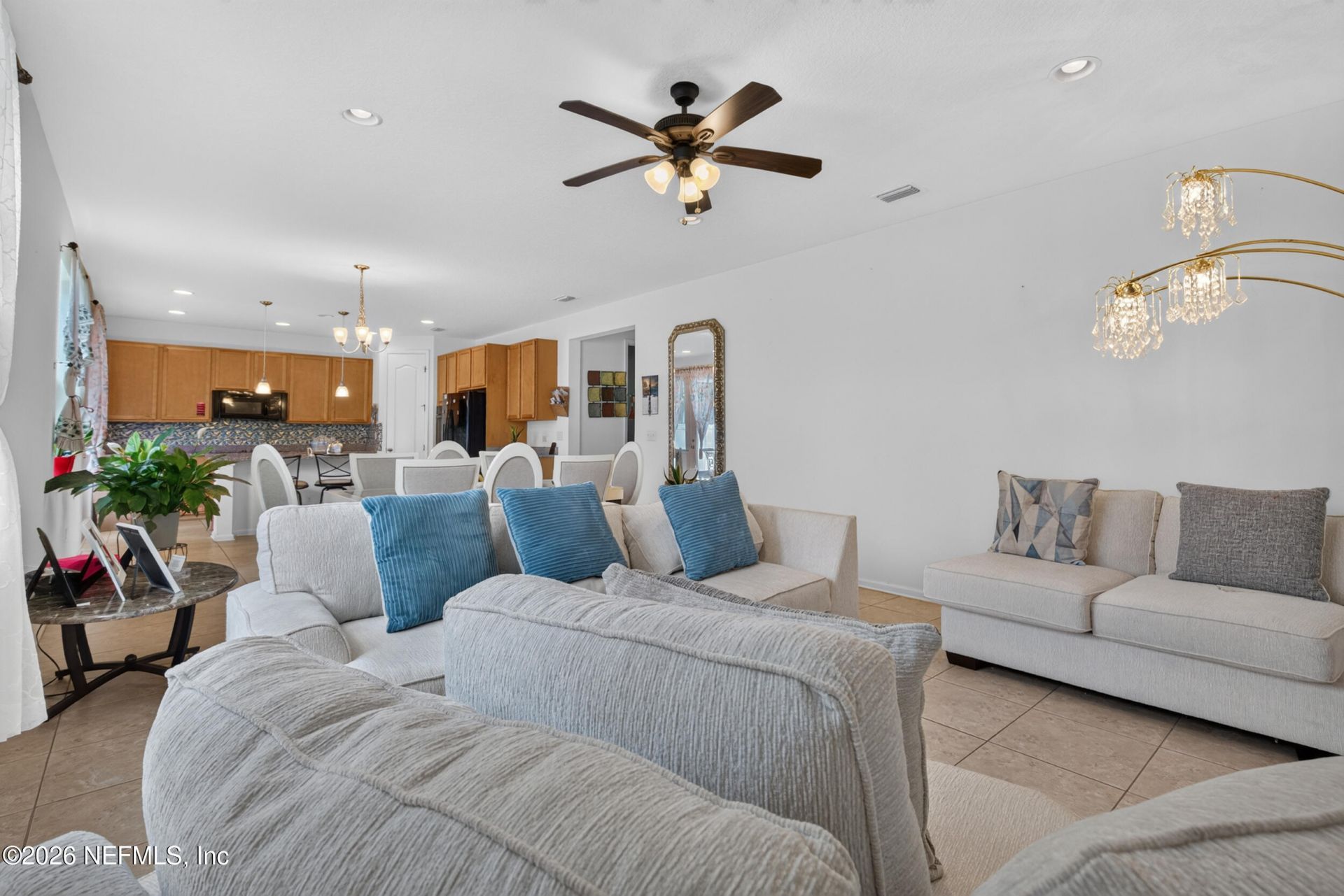 1010 Wetland Ridge Circle, Middleburg, FL 32068 Photo