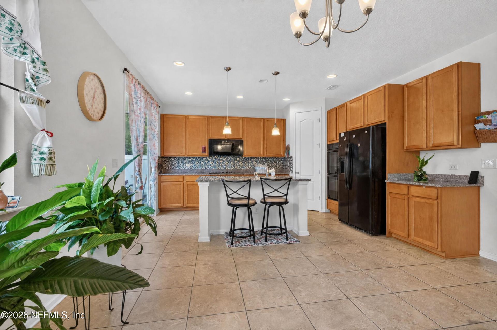 1010 Wetland Ridge Circle, Middleburg, FL 32068 Photo