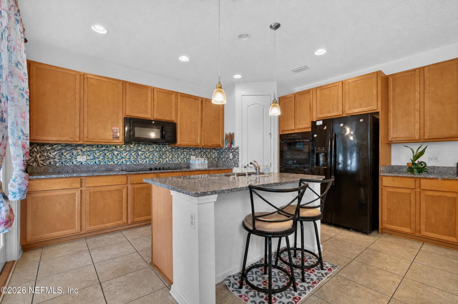 1010 Wetland Ridge Circle, Middleburg, FL 32068 Photo
