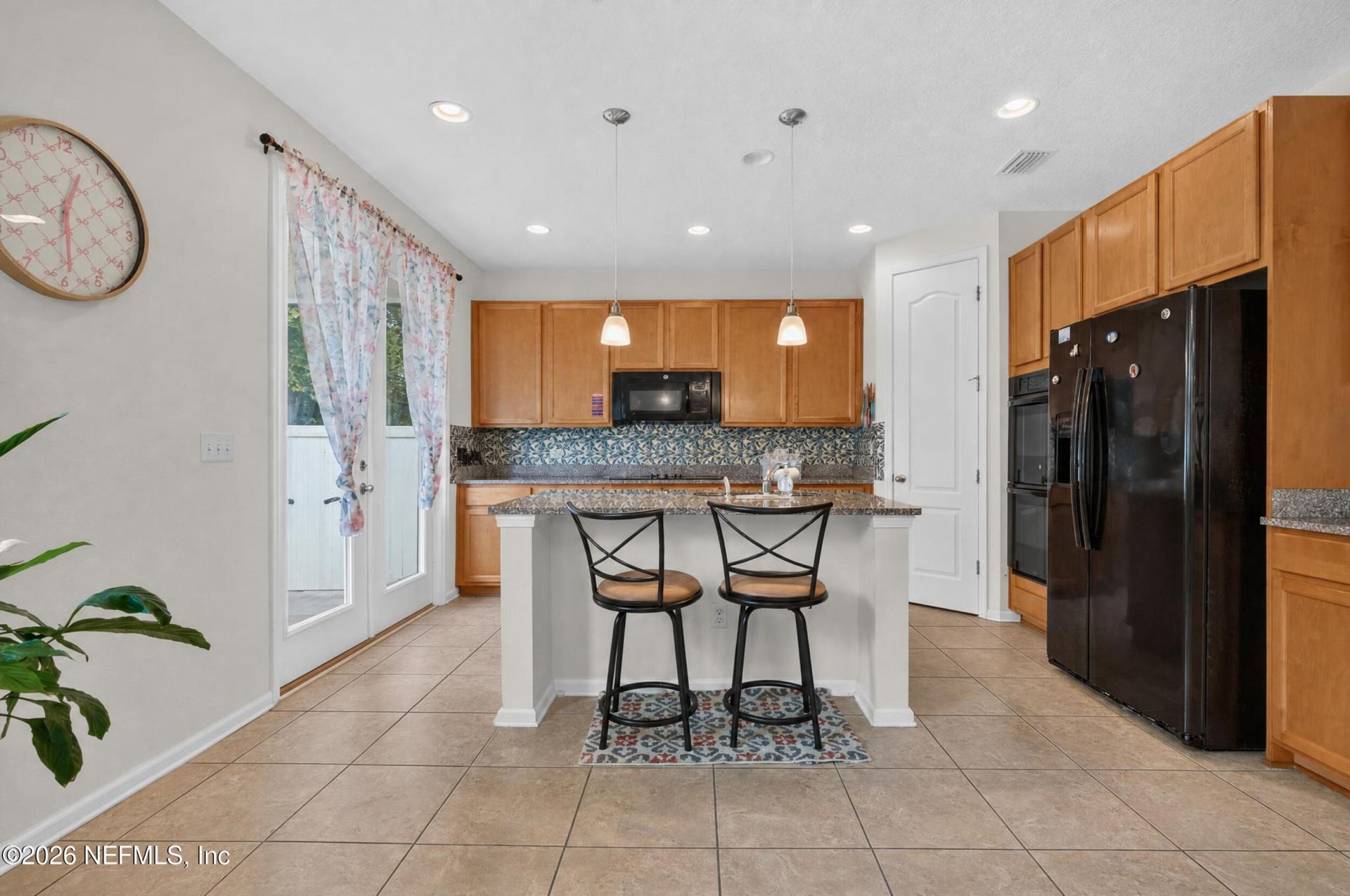 1010 Wetland Ridge Circle, Middleburg, FL 32068 Photo