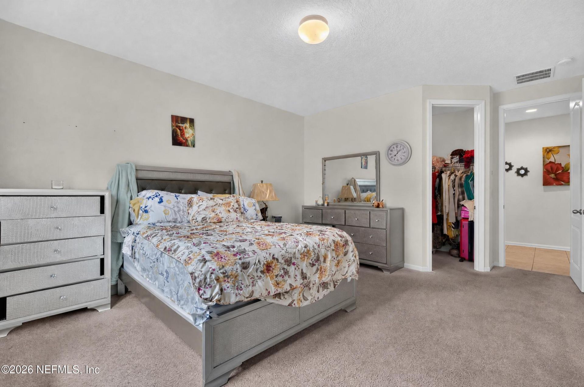 1010 Wetland Ridge Circle, Middleburg, FL 32068 Photo