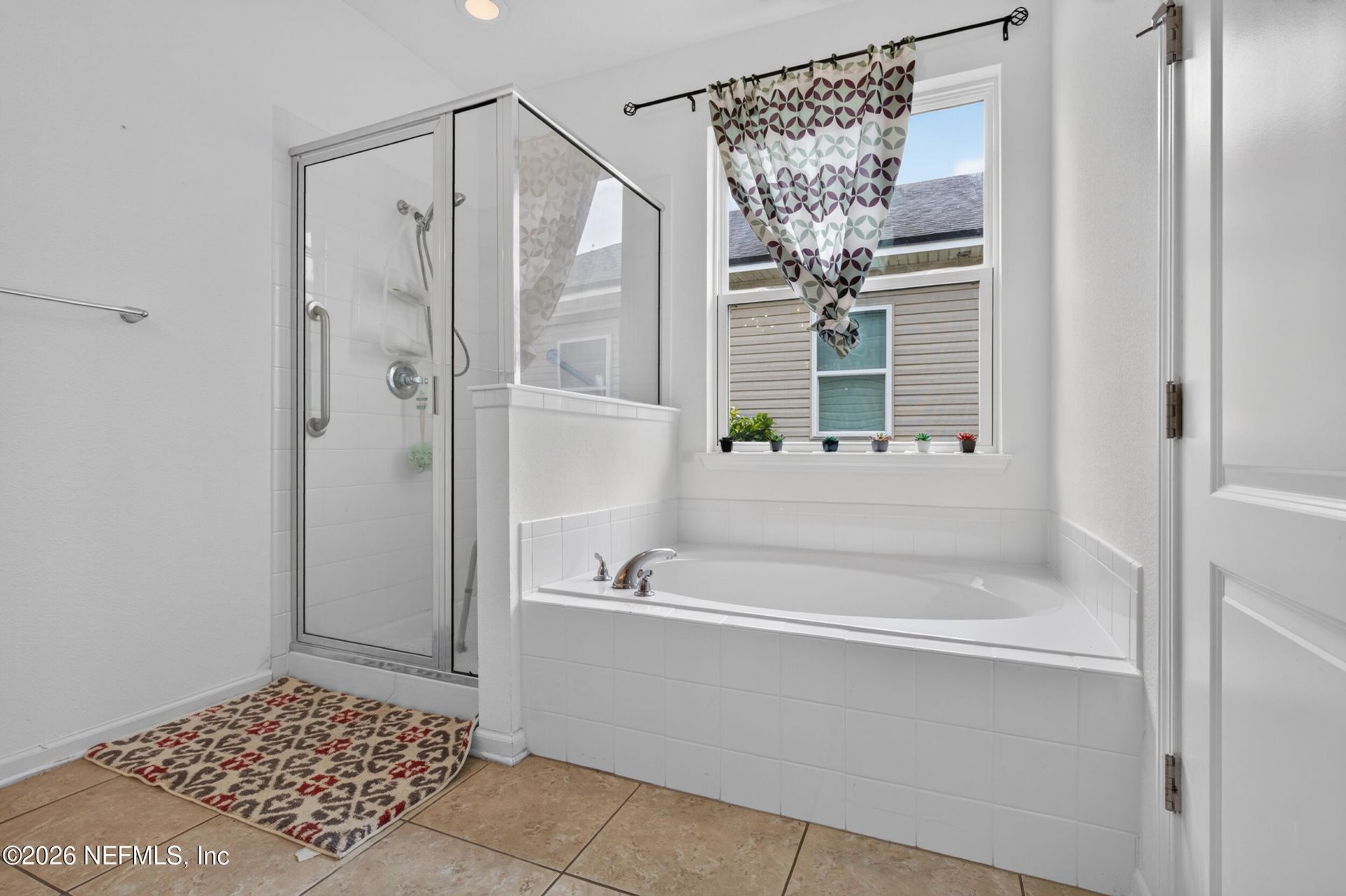 1010 Wetland Ridge Circle, Middleburg, FL 32068 Photo