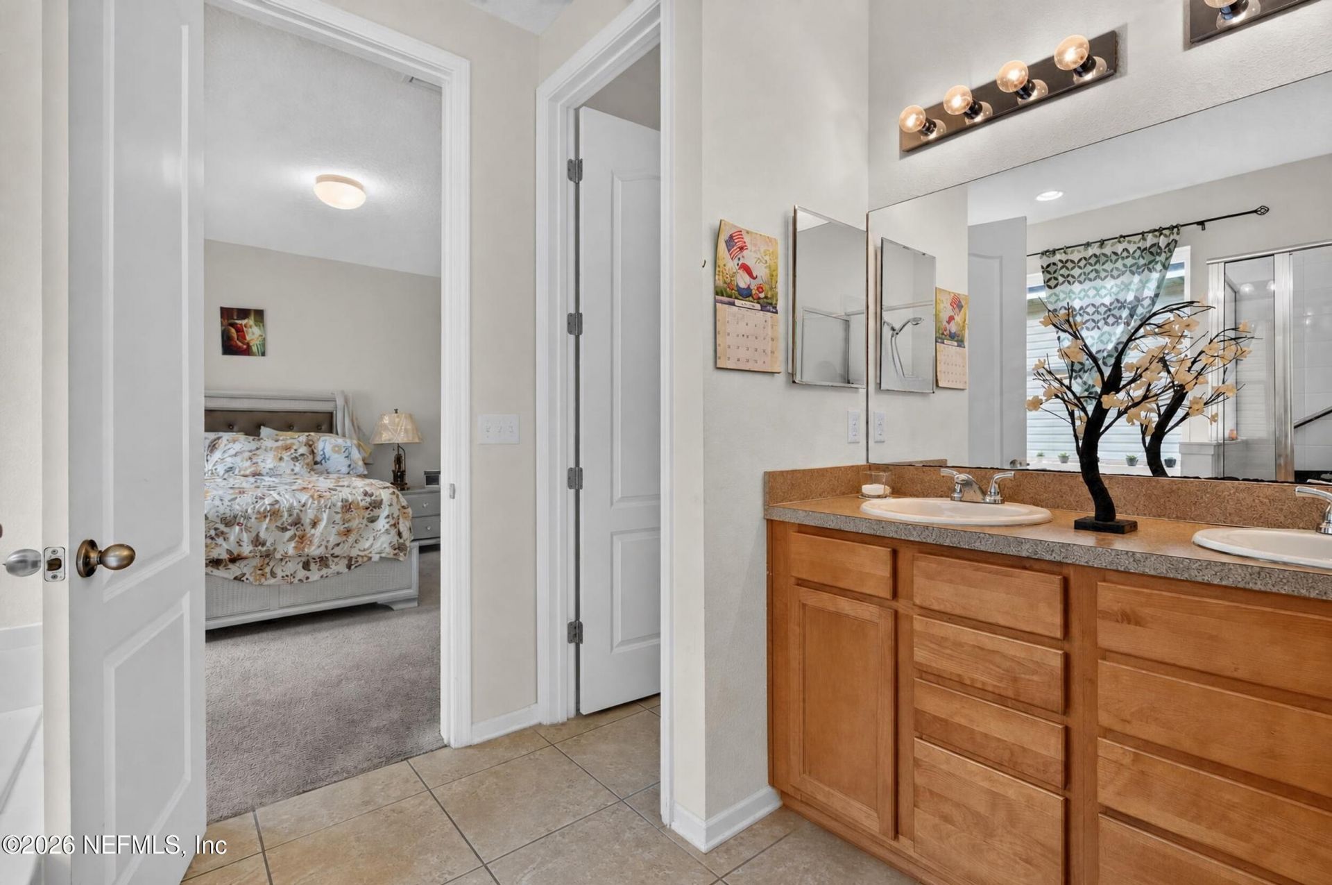 1010 Wetland Ridge Circle, Middleburg, FL 32068 Photo