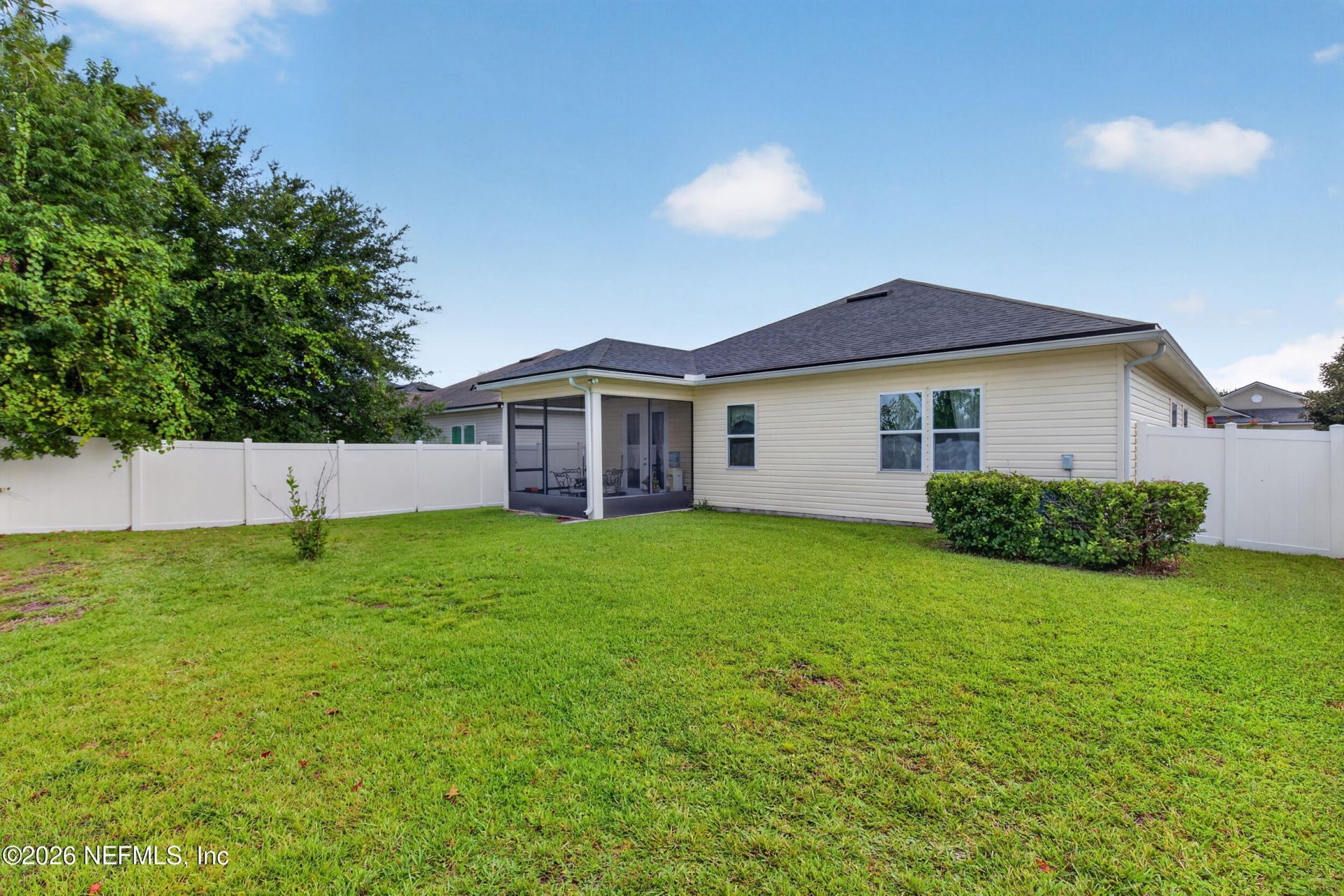 1010 Wetland Ridge Circle, Middleburg, FL 32068 Photo