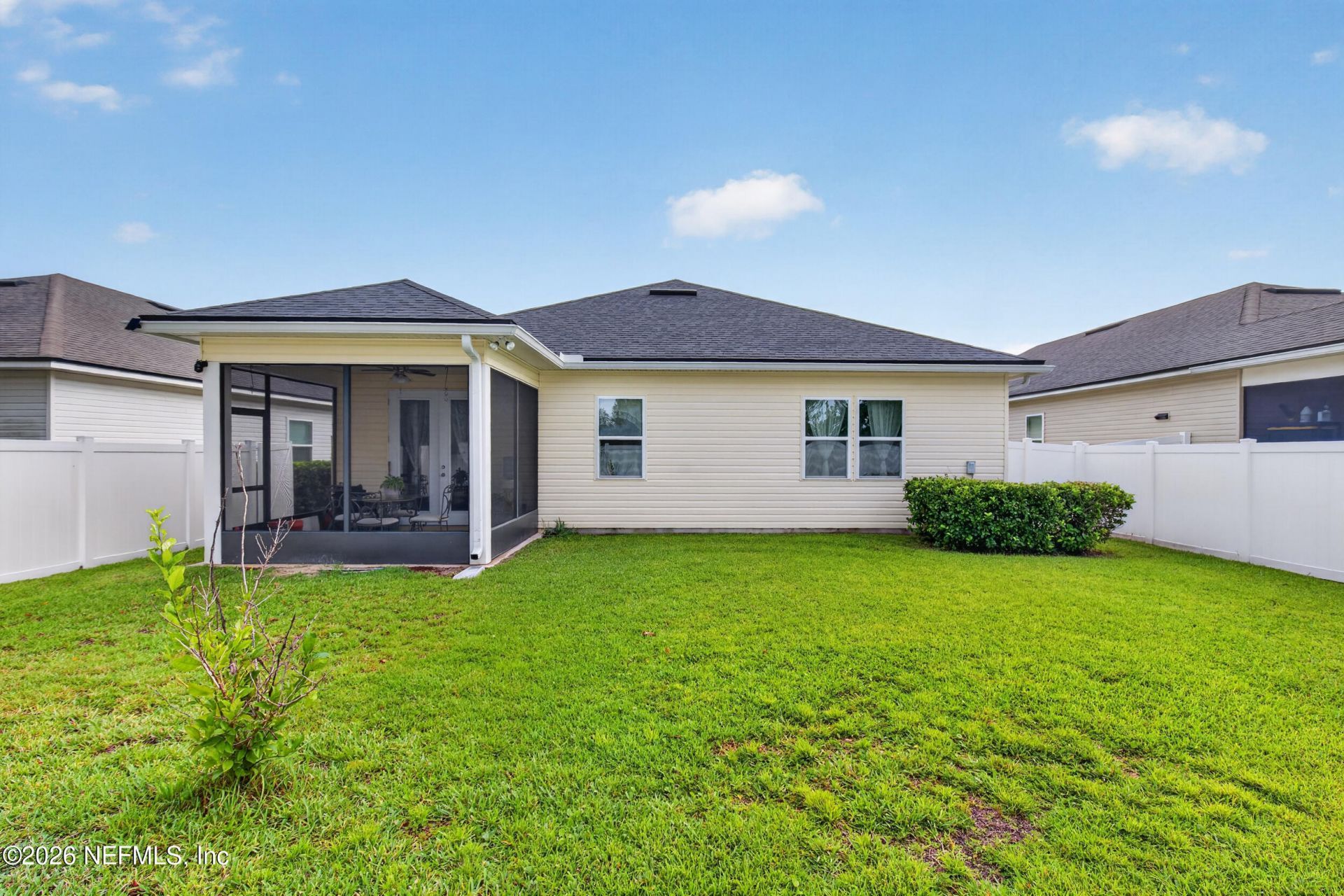 1010 Wetland Ridge Circle, Middleburg, FL 32068 Photo