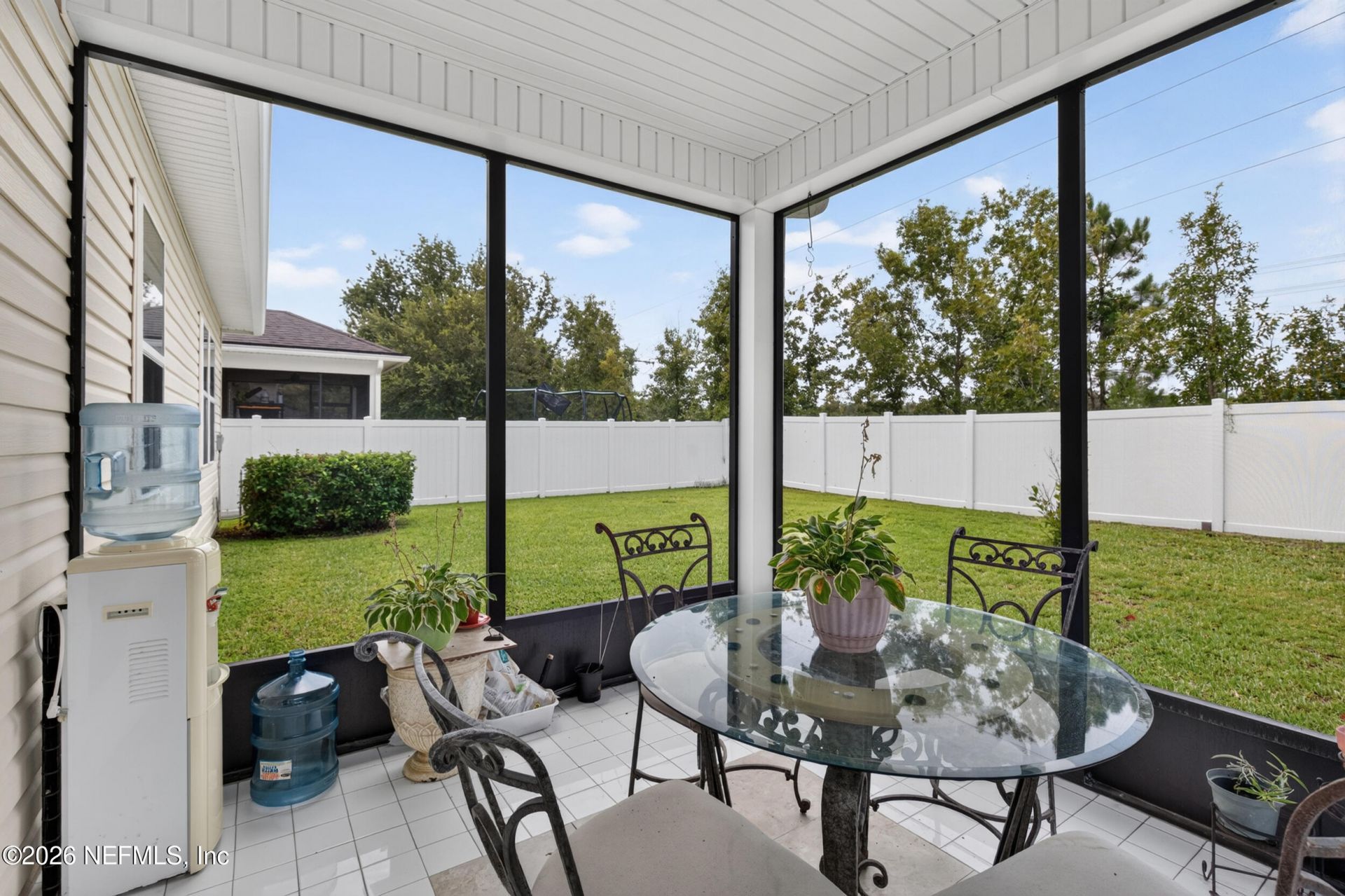 1010 Wetland Ridge Circle, Middleburg, FL 32068 Photo