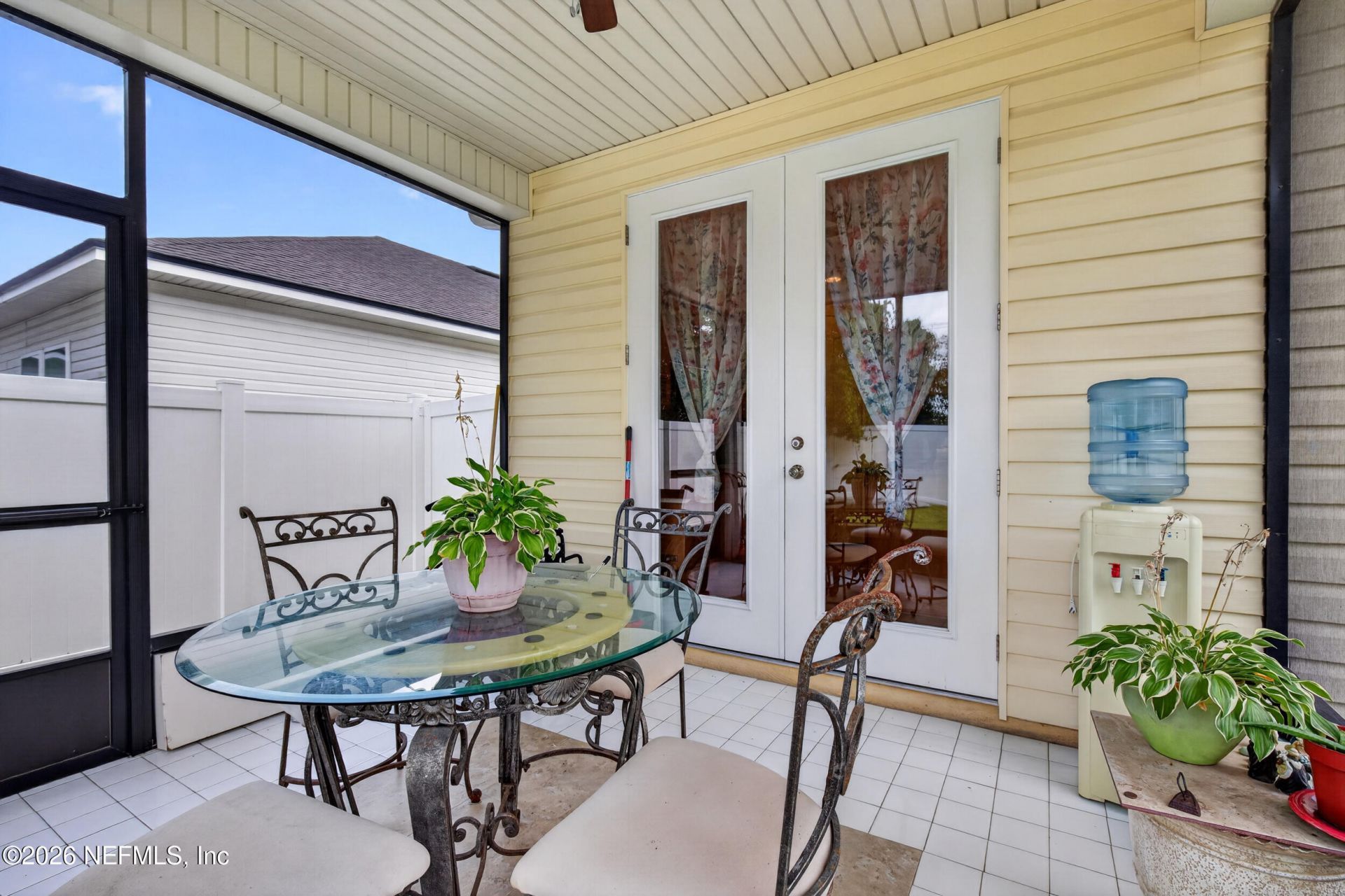 1010 Wetland Ridge Circle, Middleburg, FL 32068 Photo