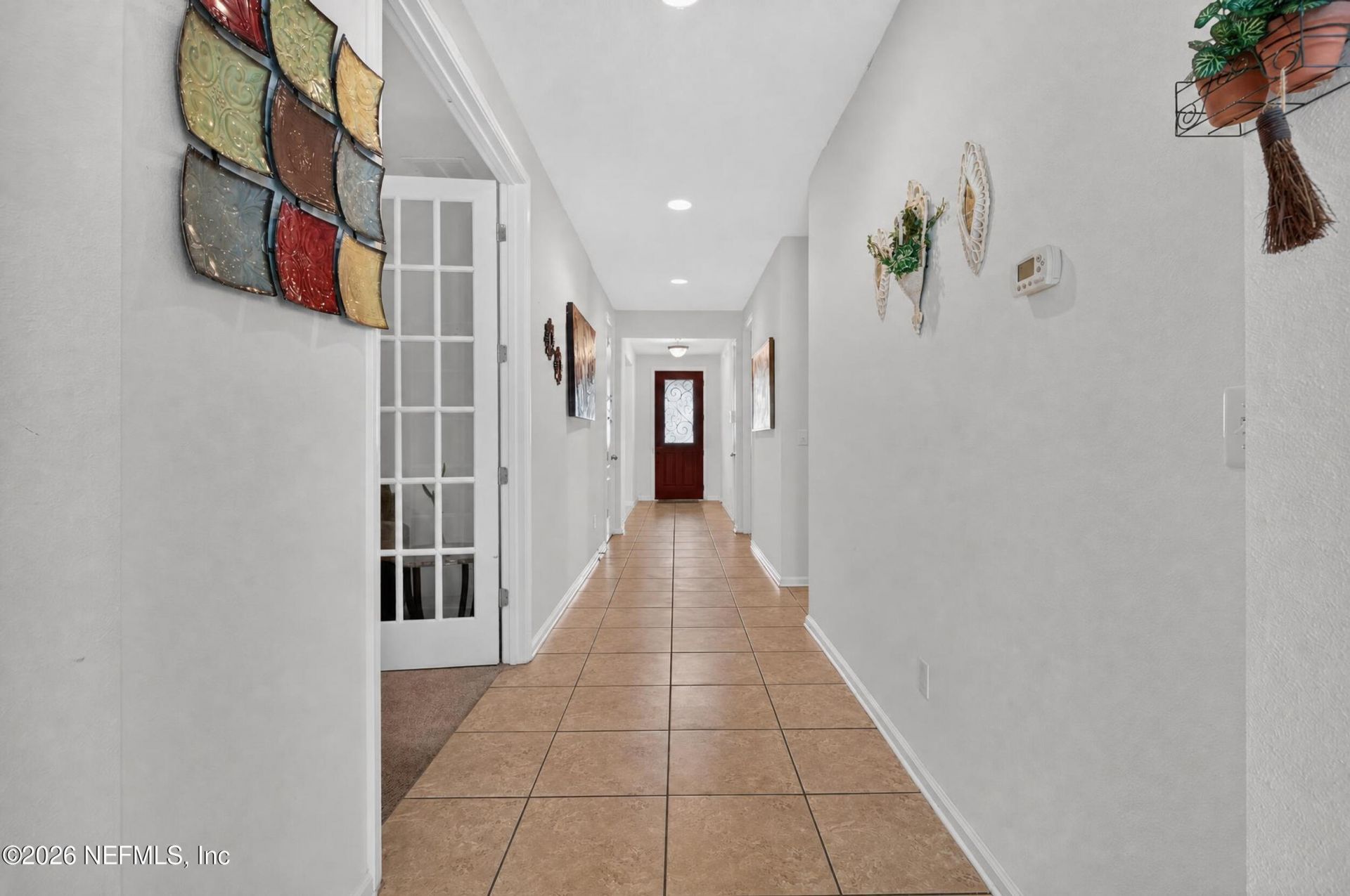 1010 Wetland Ridge Circle, Middleburg, FL 32068 Photo