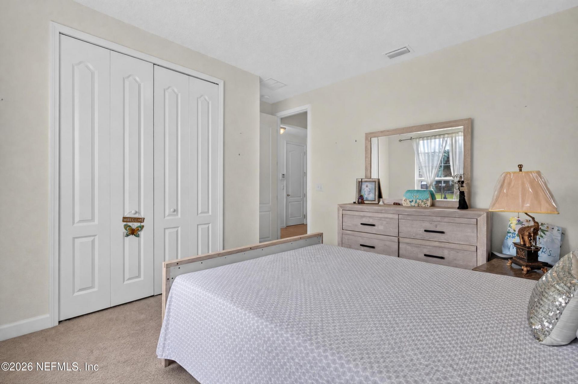 1010 Wetland Ridge Circle, Middleburg, FL 32068 Photo