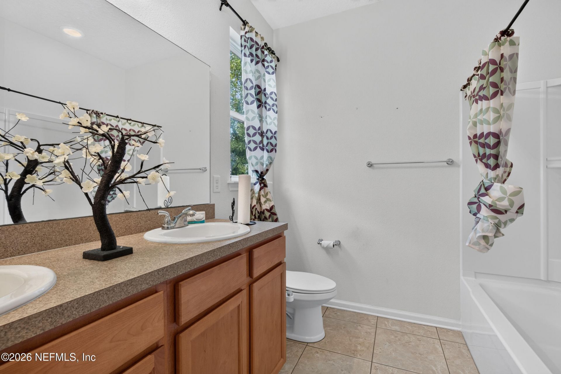 1010 Wetland Ridge Circle, Middleburg, FL 32068 Photo
