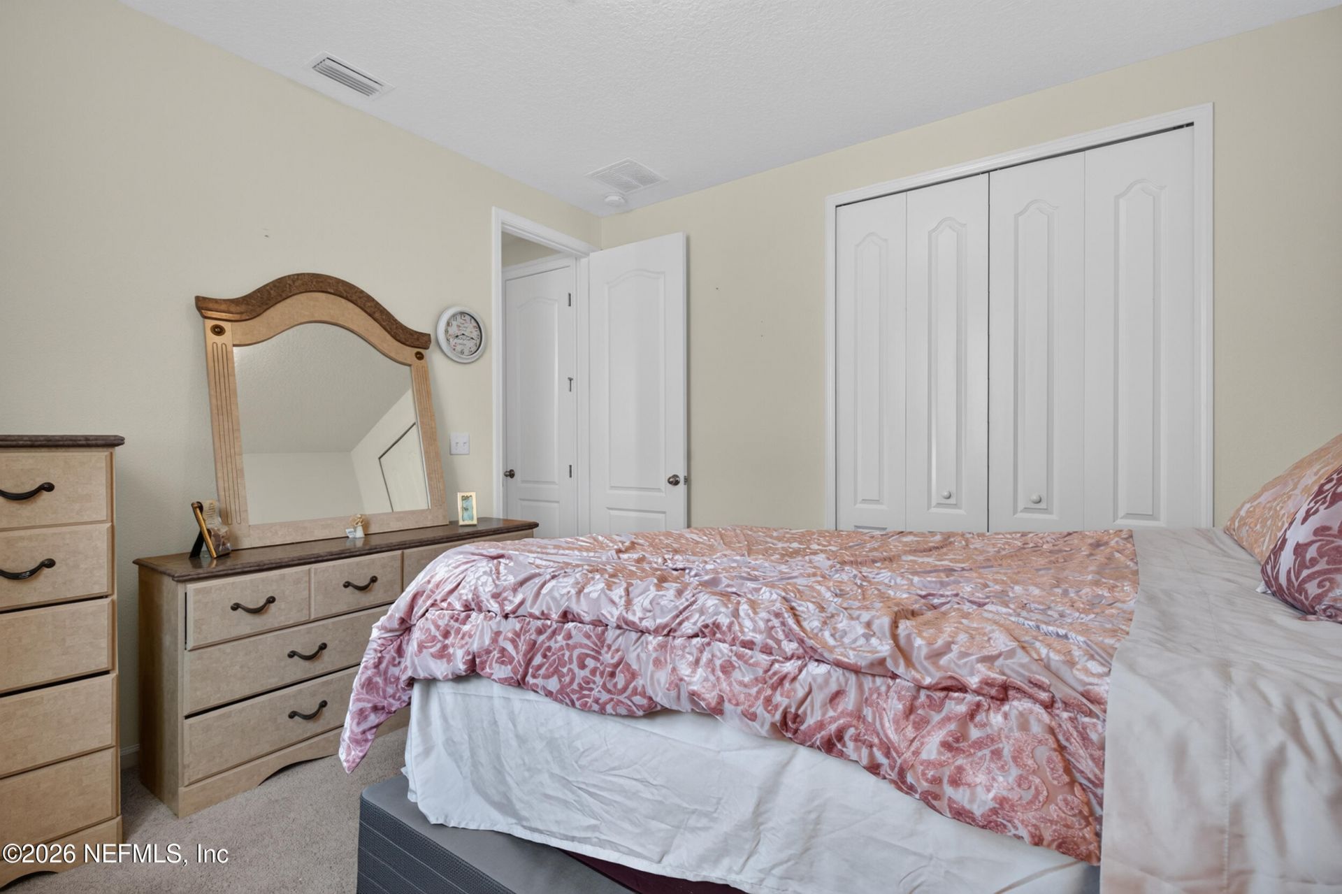 1010 Wetland Ridge Circle, Middleburg, FL 32068 Photo