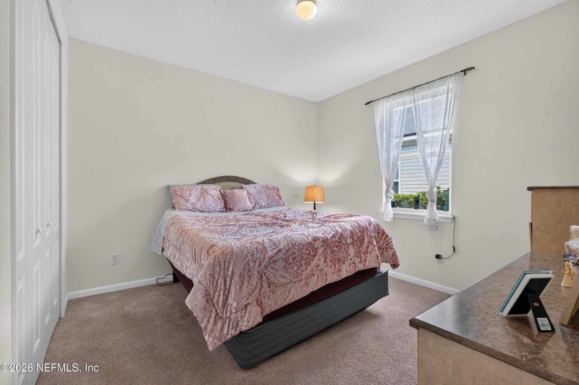 1010 Wetland Ridge Circle, Middleburg, FL 32068 Photo