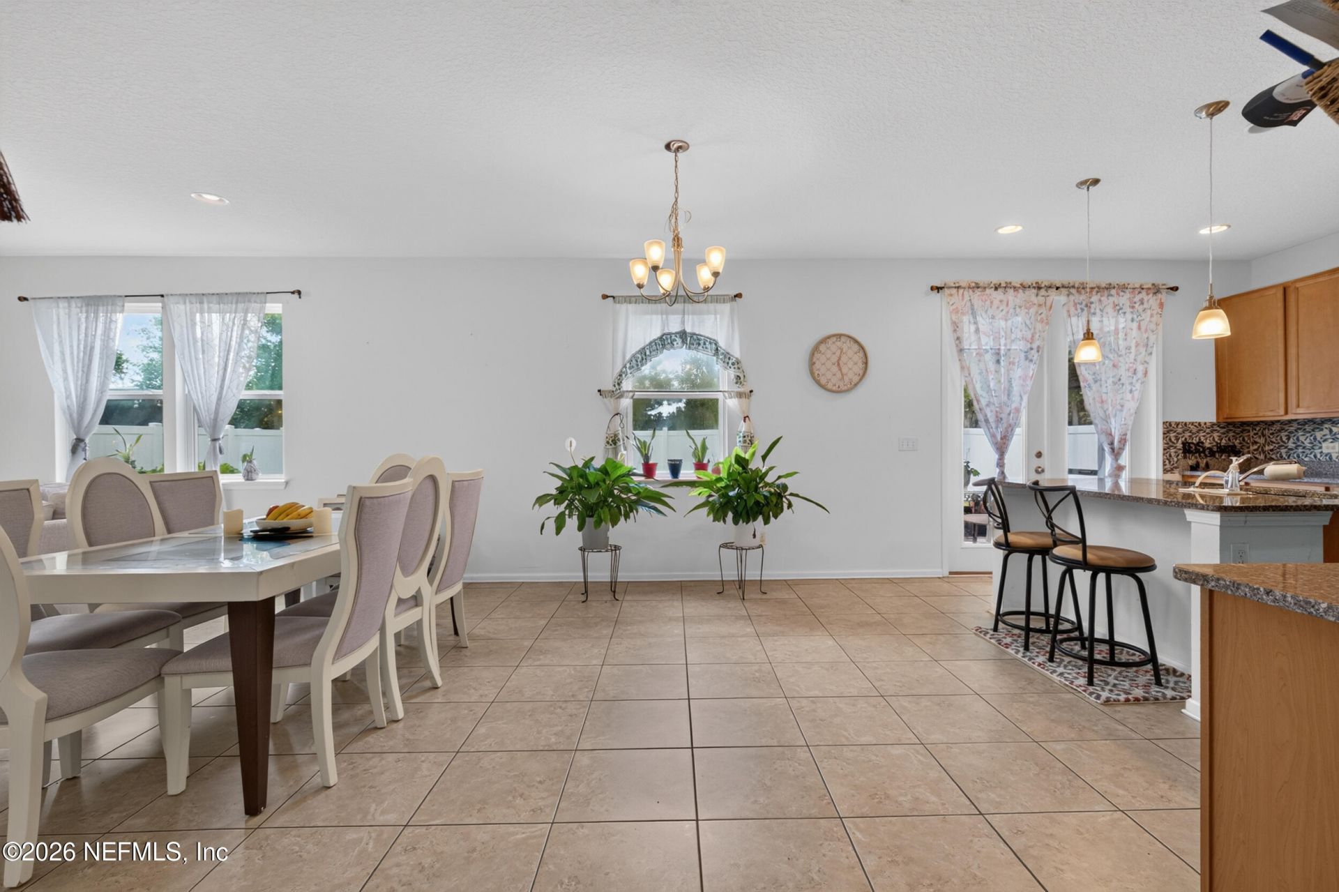 1010 Wetland Ridge Circle, Middleburg, FL 32068 Photo