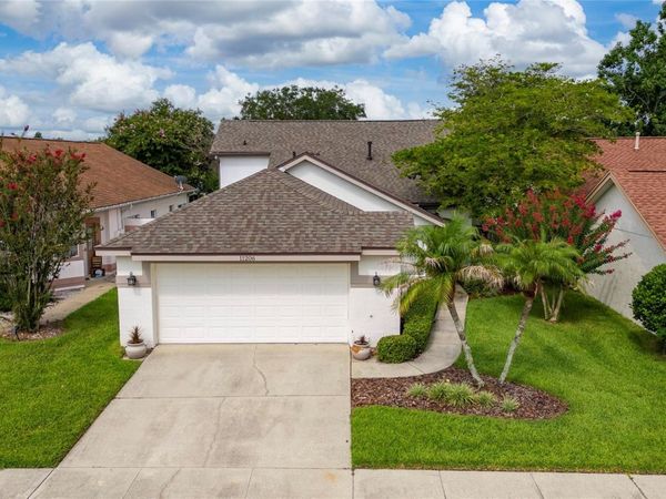 11206 PURPLE PLUM COURT, ORLANDO, FL 32821