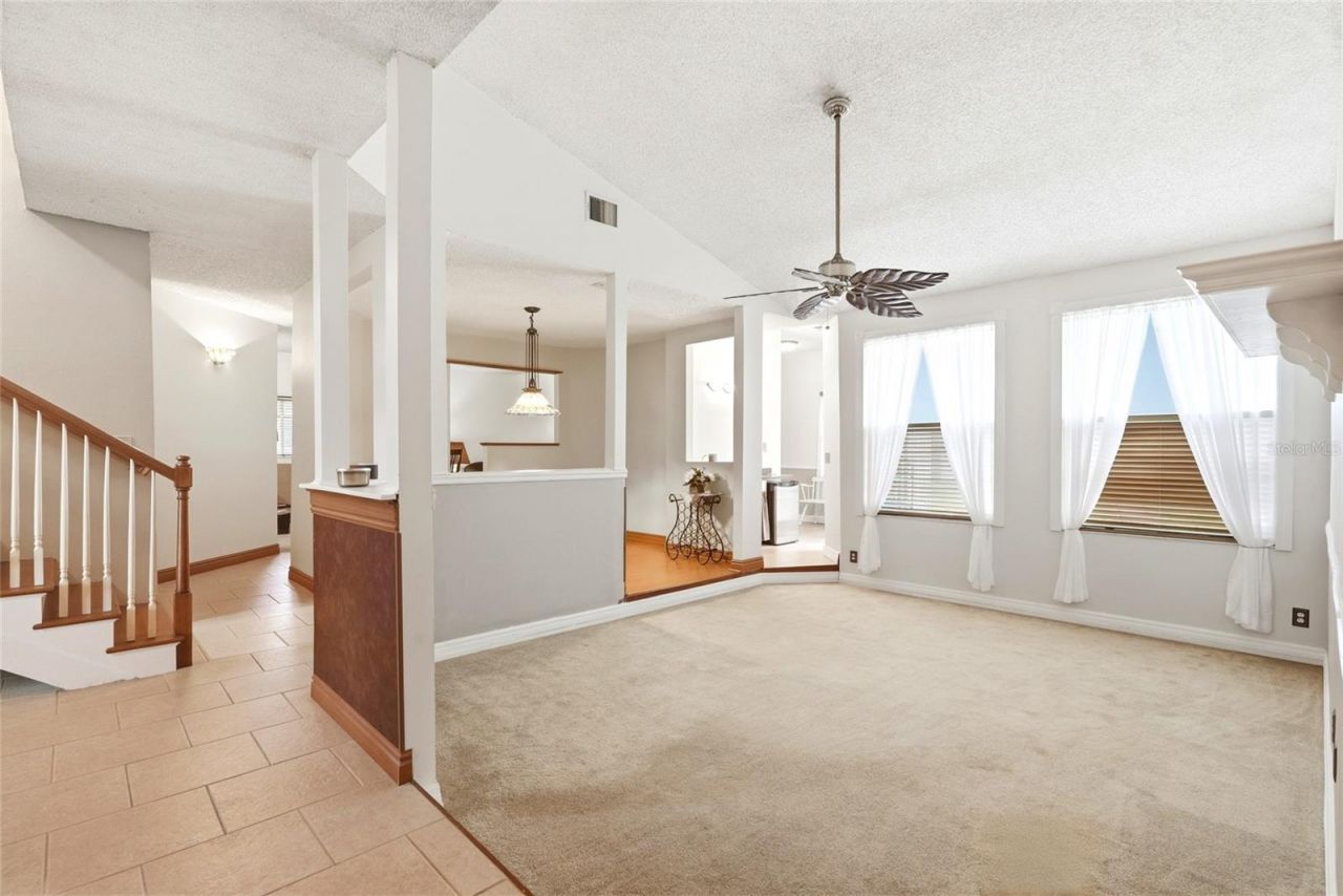 9121 65th Street N, Pinellas Park, FL 33782 Photo