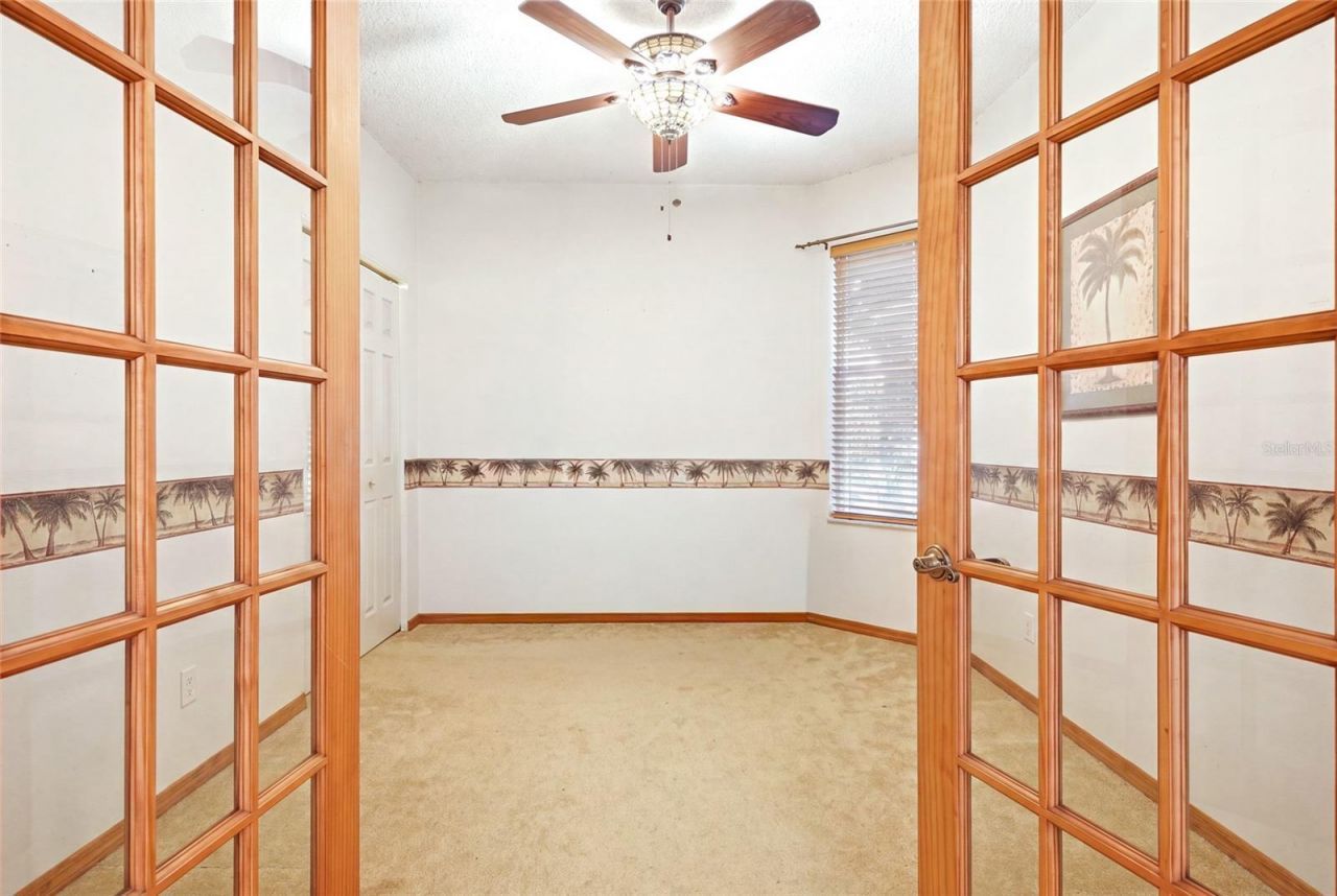 9121 65th Street N, Pinellas Park, FL 33782 Photo