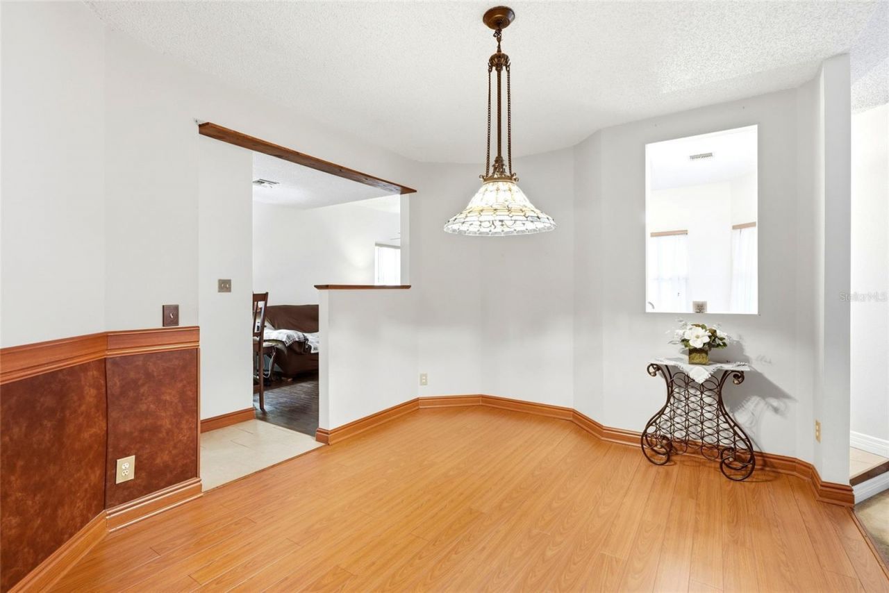 9121 65th Street N, Pinellas Park, FL 33782 Photo