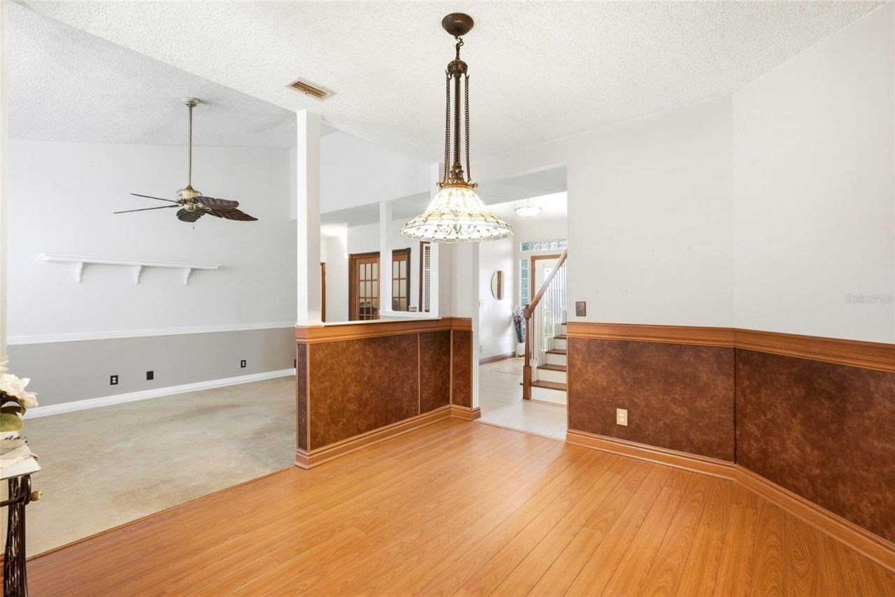 9121 65th Street N, Pinellas Park, FL 33782 Photo
