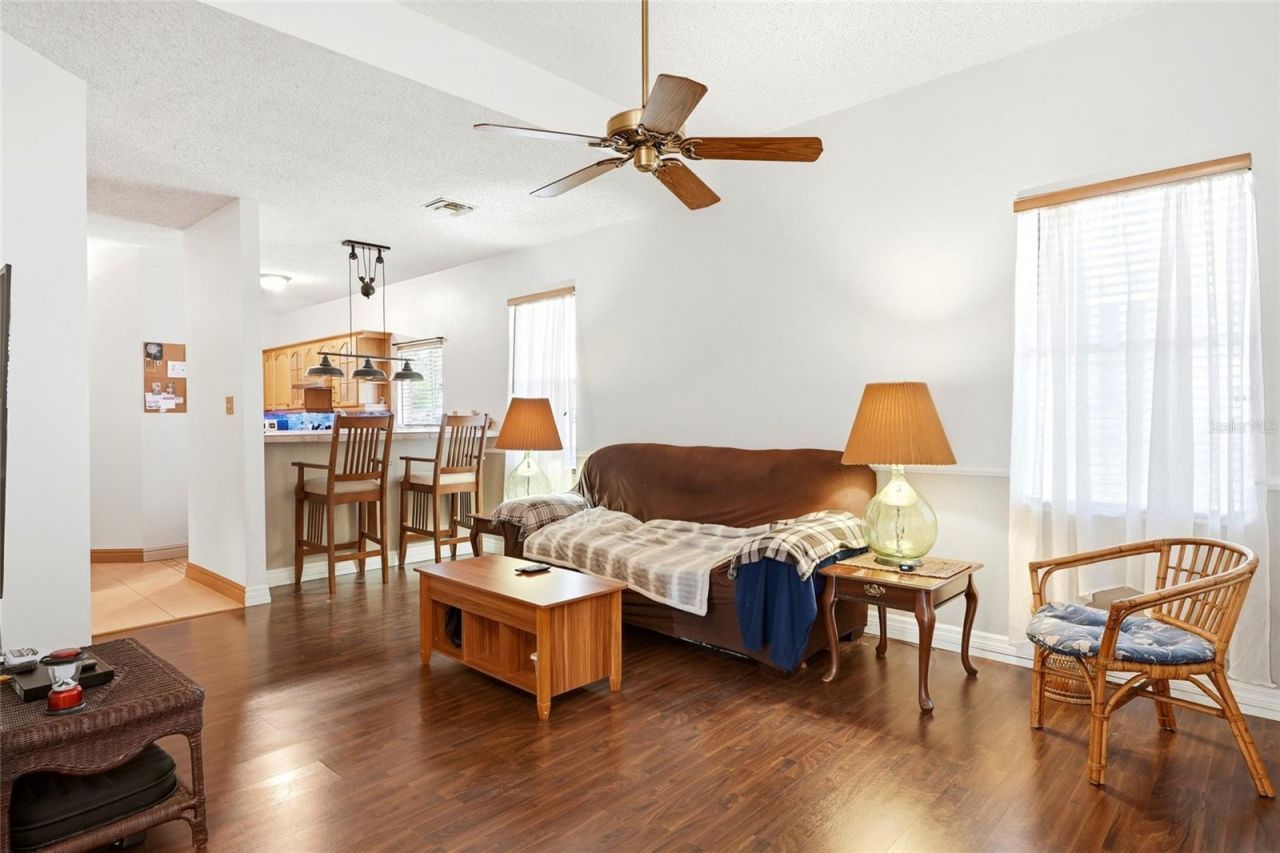 9121 65th Street N, Pinellas Park, FL 33782 Photo