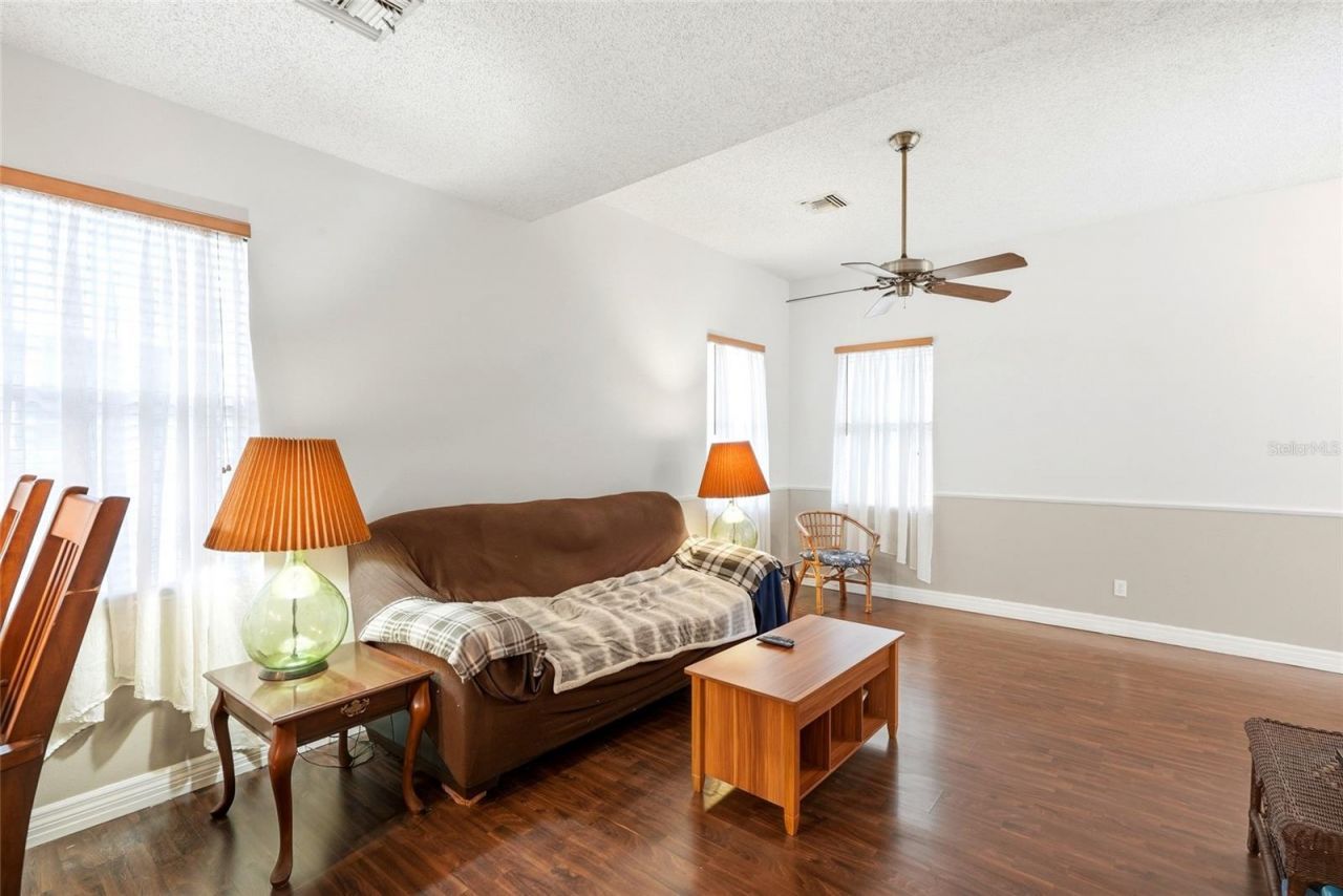 9121 65th Street N, Pinellas Park, FL 33782 Photo