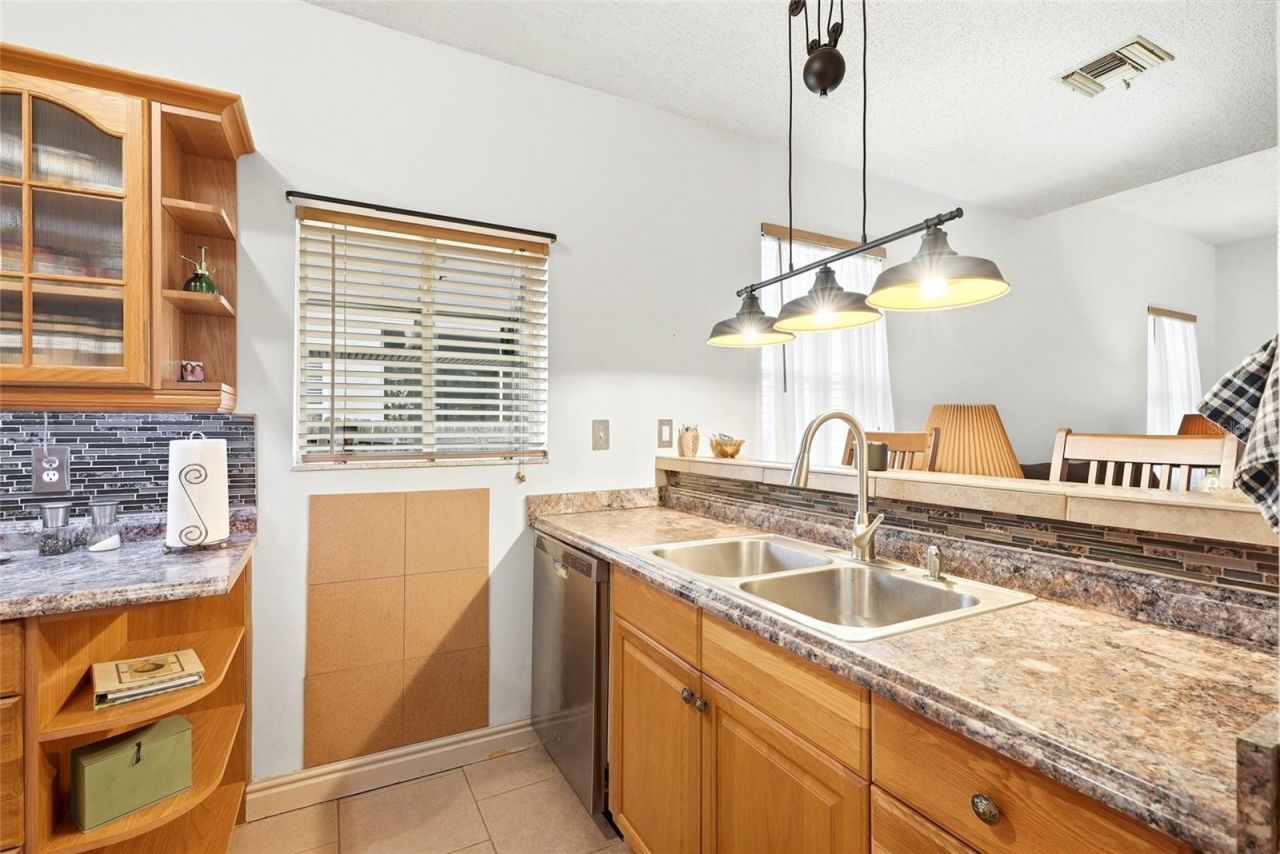 9121 65th Street N, Pinellas Park, FL 33782 Photo